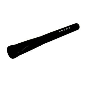 LORAC Makeup brush Contour brush Blush brush Multitasking On trend Pro NEW